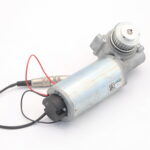 956c791ad2c90d3963d79b0ed65aca1b