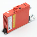 a53fb7b9b481edd0f219602cb2b532b4