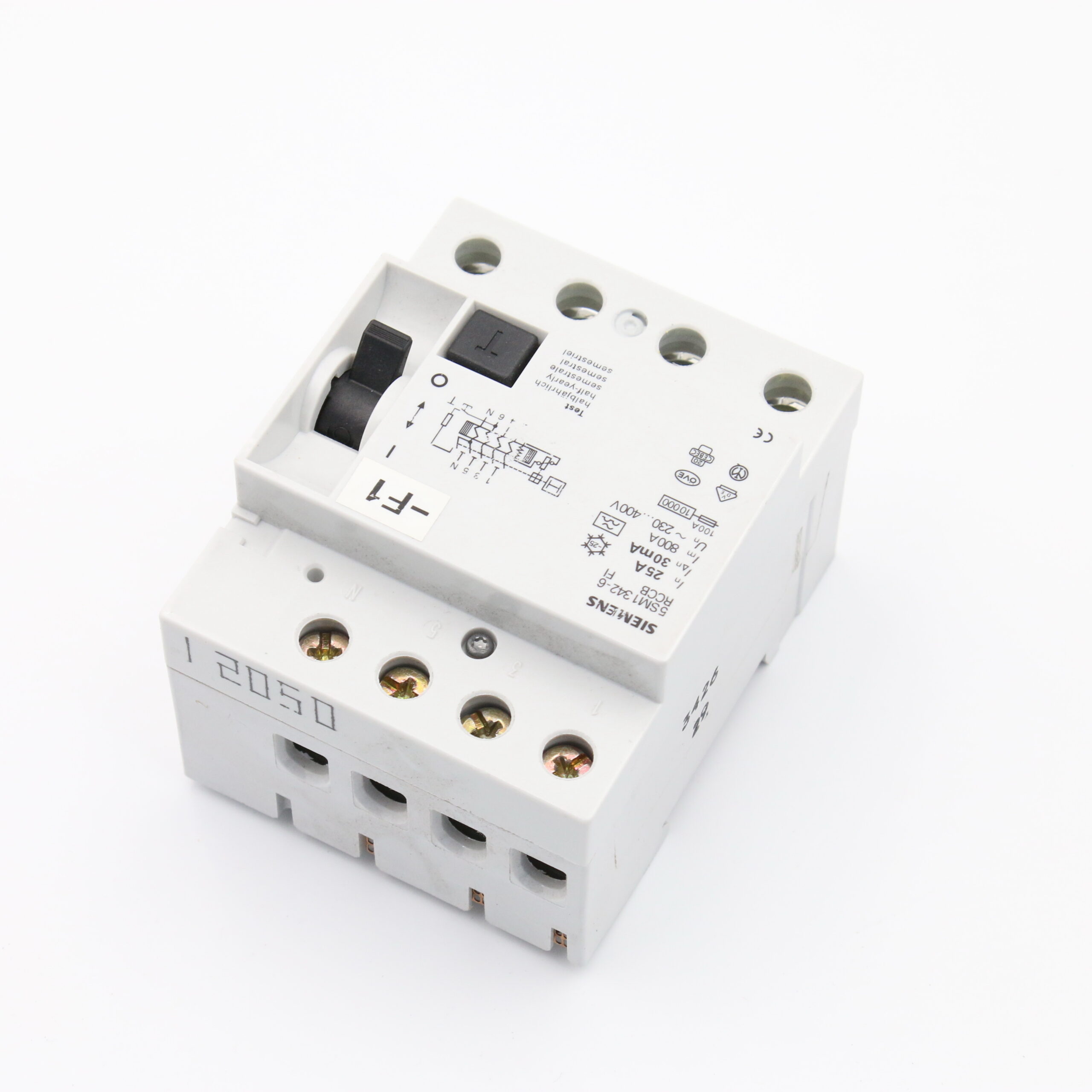 67540cac161be19770473a12581469fc.jpg 4c4f417251626d56e959302038ae68ba