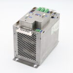 2bdf4367254a1045bbd1cc845305ebc0