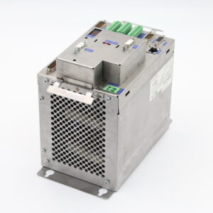 2bdf4367254a1045bbd1cc845305ebc0