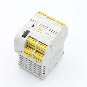 ee5dd824c0035b212ee051ac4d04a14e