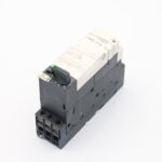 6f15ad4099c76ad0751631830030a07e