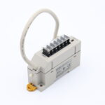 84bfa54b743bf4a8ae8588e6f5208db7