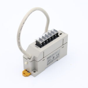 84bfa54b743bf4a8ae8588e6f5208db7