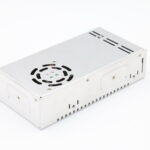 3fffe62799b7671b5fef9f146beb8a03