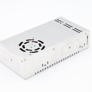 3fffe62799b7671b5fef9f146beb8a03