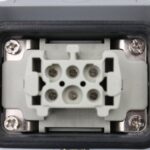 bbbf12ceef5fe8f04ea9d80d78d4cfc5