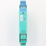 57d1822c544d435b0d8004ab01bd021f