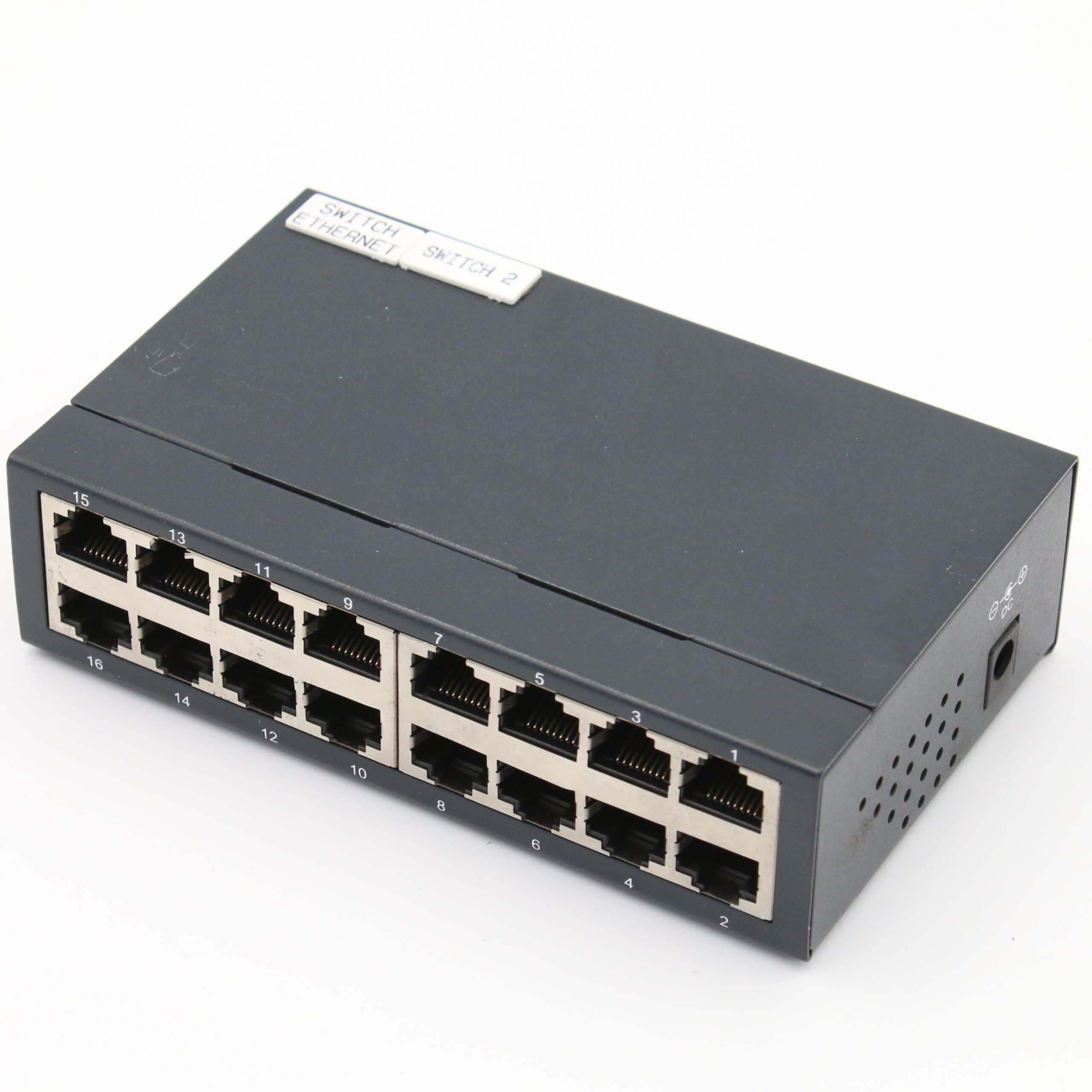 68b9bb3e2d96100423c5c93ad72b6c13.jpg f72955499609eafce47f8bf49e471b4f