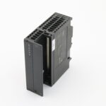 4687a8828f81b762f7257f11331673fd