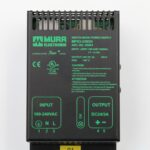 beb45ad5fa77e72682badbd19828f561