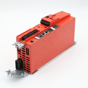 e0bb26dc4a69da30d1d861ce98c2eb22