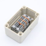 333cf9e630d906179d4c6addf979ec41