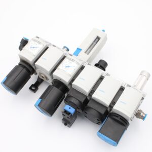 e45b6090c2859d38b6dda872e1563261