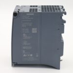 e7d9090293610901d34c047b26b23de8