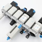 b3c60f1cab1571372151935a5739a67e