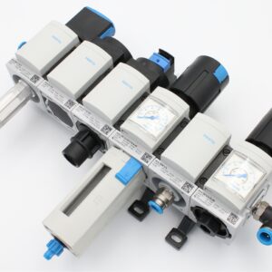 b3c60f1cab1571372151935a5739a67e