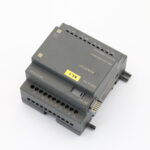 17af326d7bde4b50373a54f812cf7656