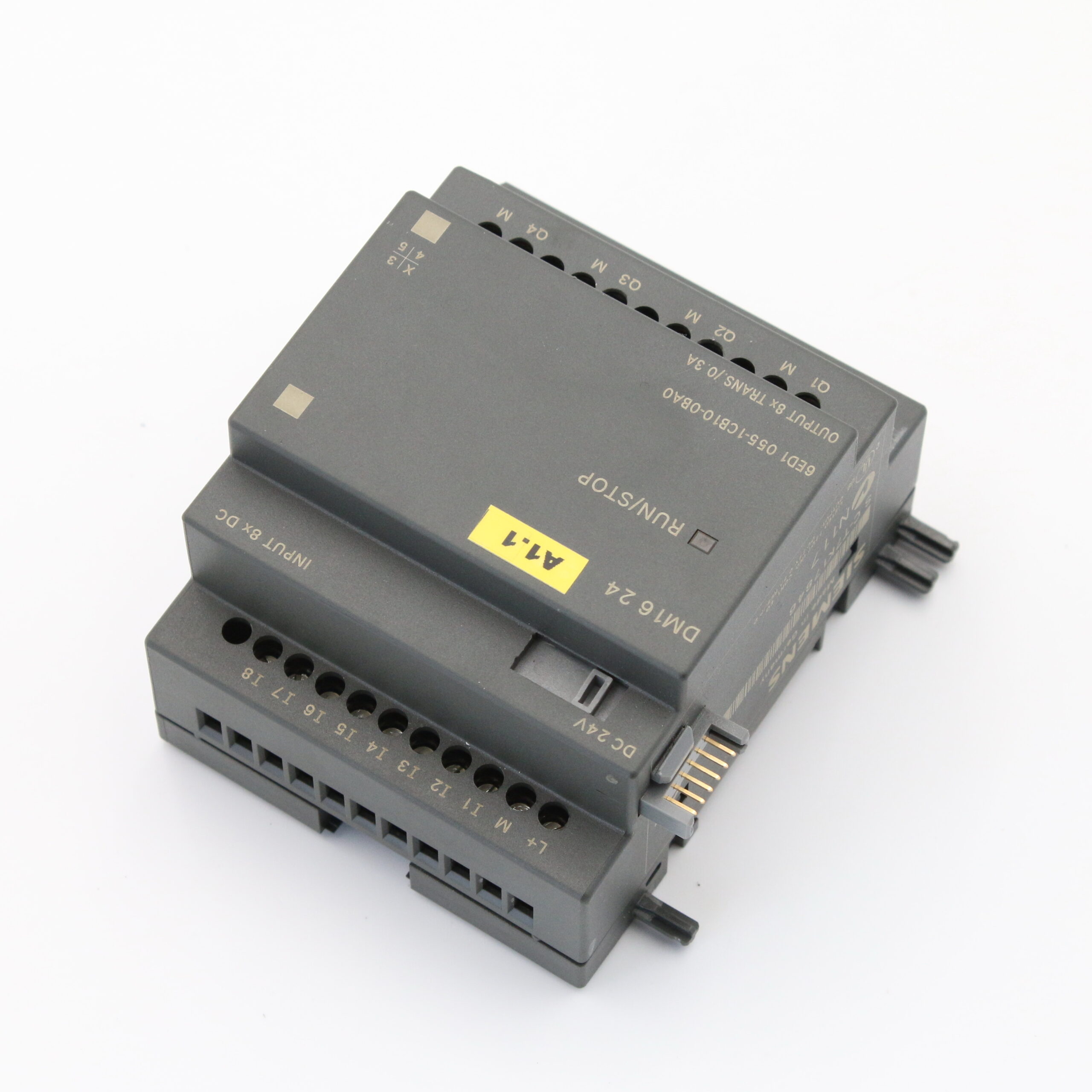 6c408fdeabd0129ce0357165b7d8052a.jpg 17af326d7bde4b50373a54f812cf7656