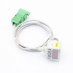 0c0c3b388a445b6faefb029a403f3b7f