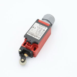 306af6f390d5772a4d5fc0c7ee1749e5