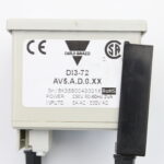 896dd9e6b3a26c79393ff75df933217b