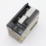 674e8504b85f516acd9f967febbdbee7