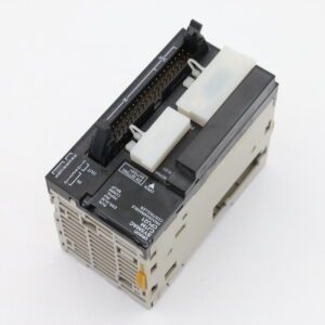 674e8504b85f516acd9f967febbdbee7