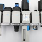 d33d6b57327d7ae4e4d3cecb67396d91