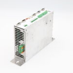 ef5e2175dbac58e73f0cebd8acd70a07