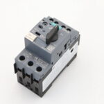 4d8dbba21d7d763ef06a49eac5c54f71