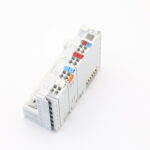 0345d288374ae2e0899f9767befc9156