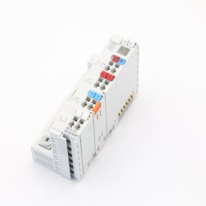 0345d288374ae2e0899f9767befc9156