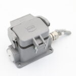 c0e1c1f6b855cadd47b4ff1e7fbf9fb3