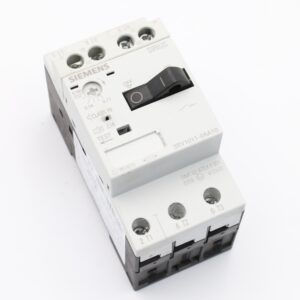 86edeac13c474d69f7f470d023aa8625