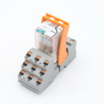 e1bd0c0932a248a0c15088166fc25d07