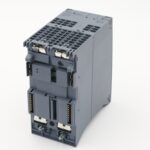 e0b2b22fd0f9b2a8b08cd85bf9c6ee8d