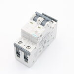 868bce9d5a86e6bd51fbfbf75a843186