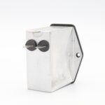 ad840e9fd99a9003dc3e2db777adda3b