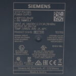 a7bace18601edffbb36f7fc3837b2250