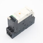 cc1e8a13aaf446a401271500f028341d