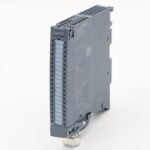 dad02033d2d4082cbc5805f0784c66d6