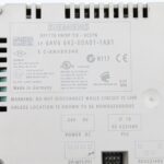 50e4c7999eeb95d23d2e09da06021f8c