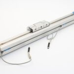 70d8b222f587163a8645dd66ac9fcfdc