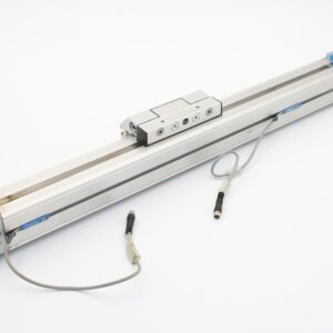 70d8b222f587163a8645dd66ac9fcfdc