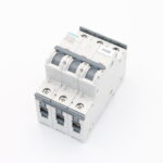 0eb02842be9dfaa3c6c955c136c040f4