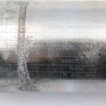 169581dc166780b435214d4903bb5e55