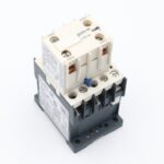 7a7d3aa23c87238d8da9ede8dbd1f2bb