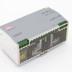 fc026bfefd4ddc8493538212917e4172